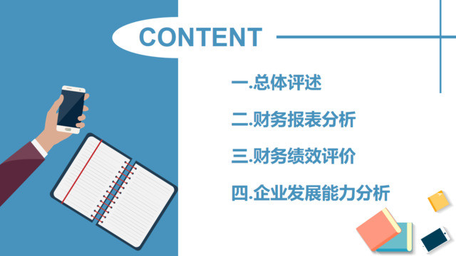 目录285766