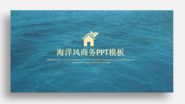 封面283358