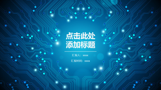 封面283369