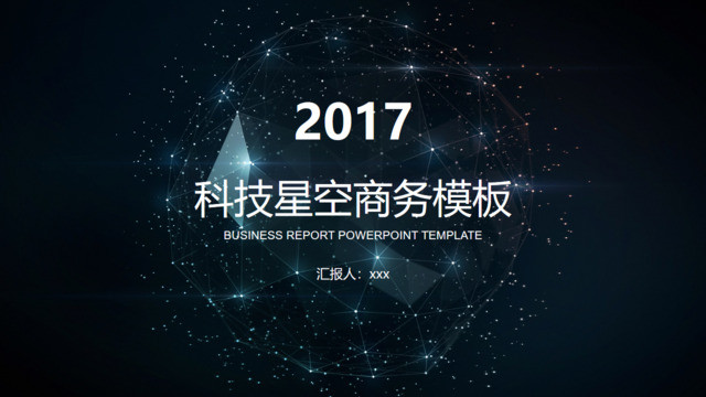 封面283370