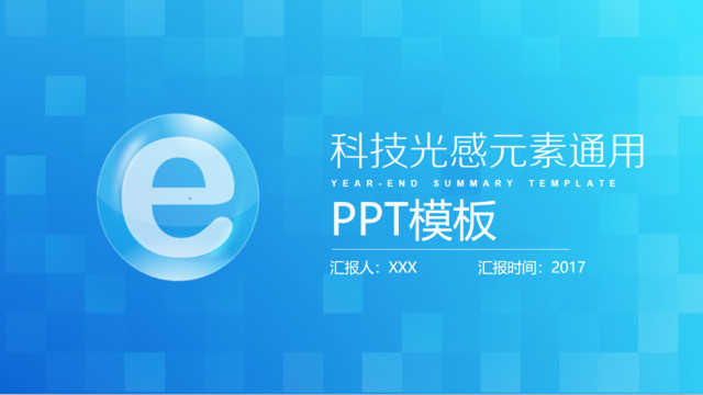 封面283372