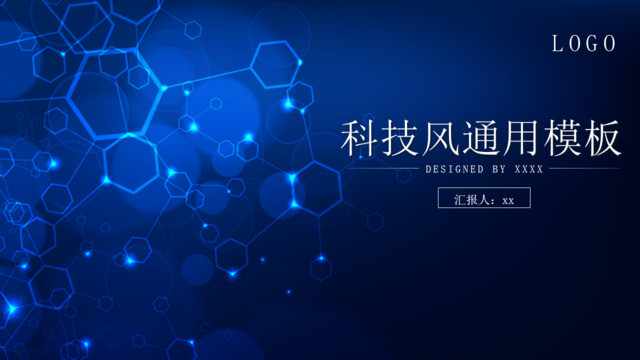 封面283373