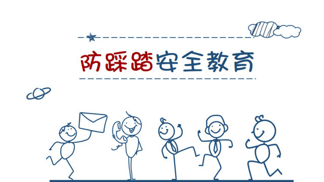 封面283389