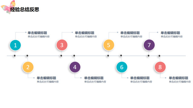 时间轴313717