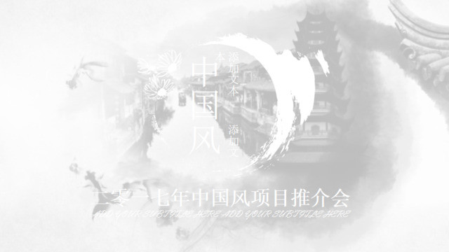 封面283416
