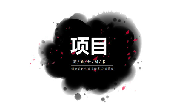 封面283432