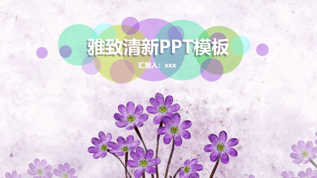 封面283436