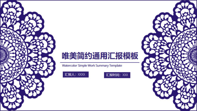 封面283439
