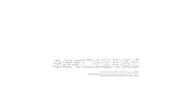 封面283440