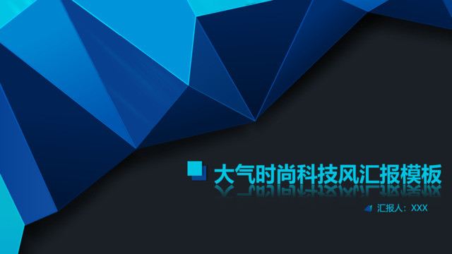 封面283443