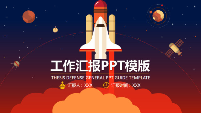 封面283452