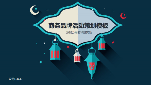 封面283454