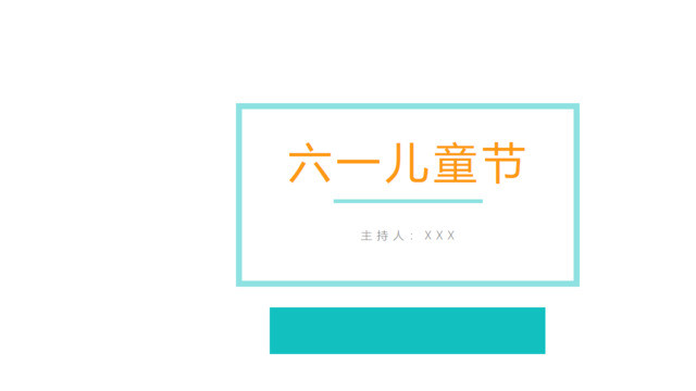 封面283460