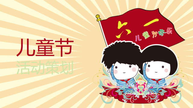 封面283463
