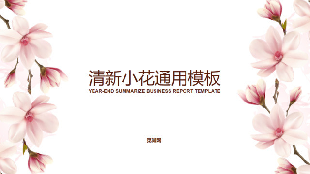 封面283505