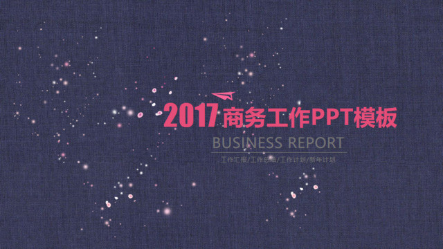 封面283515