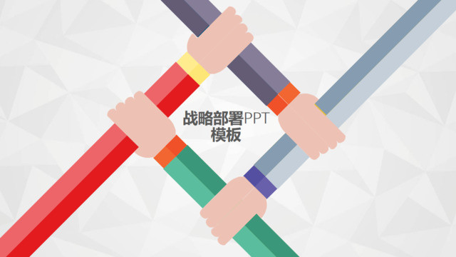 封面283528