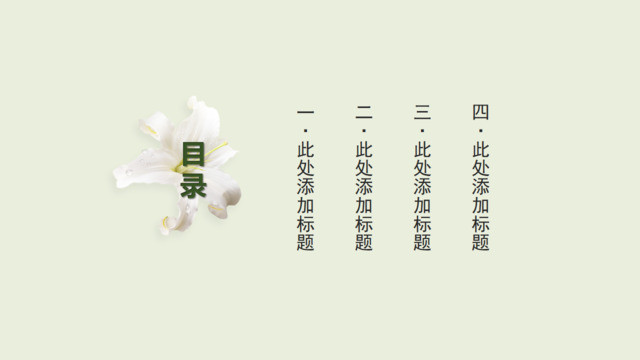 目录285833