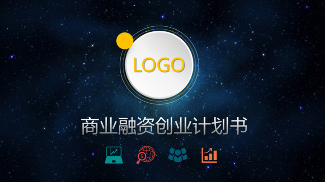 封面283548