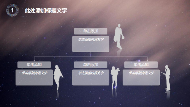 组织结构图337644