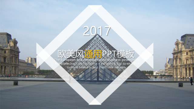 封面283555