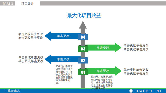 鱼骨图335431