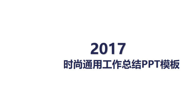 封面283559