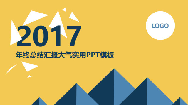 封面283560
