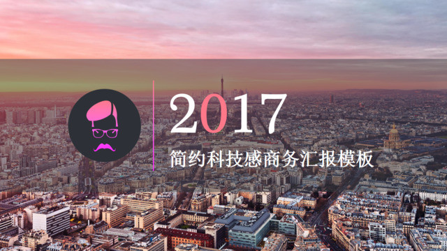 封面283562