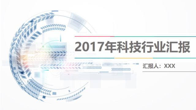 封面283564