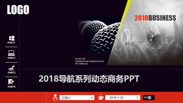 封面283578