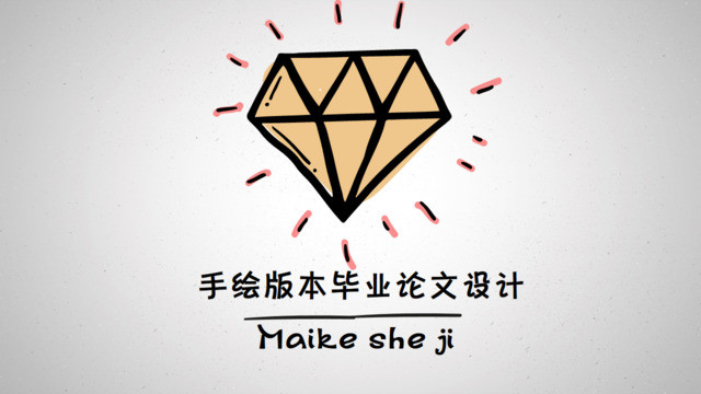 封面283585