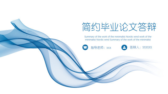 封面283586