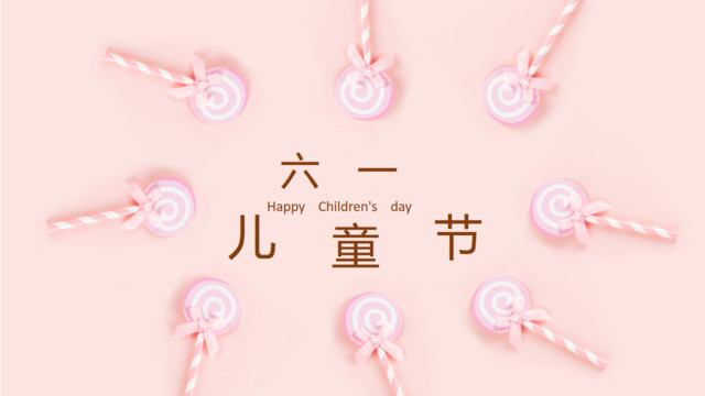 封面283591
