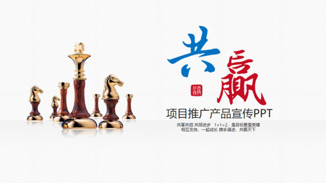 封面283592