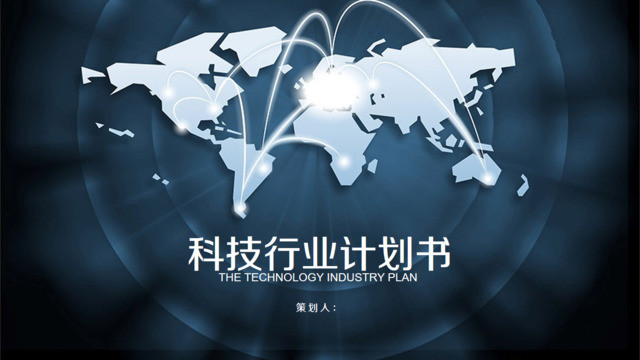 封面283596