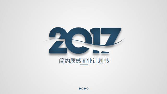 封面283599