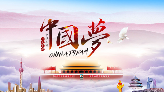 封面283604