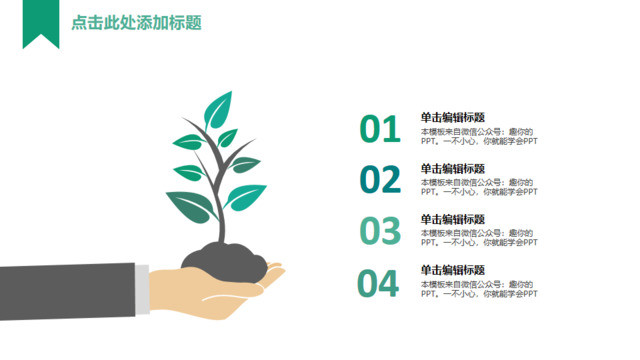 目录285856