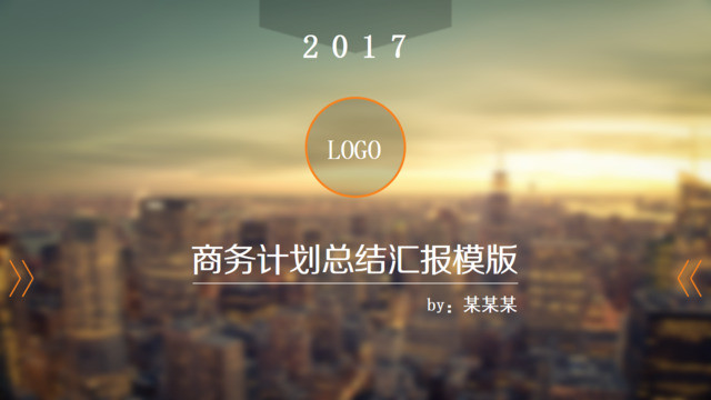 封面283631