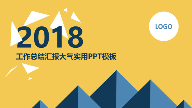 封面283634