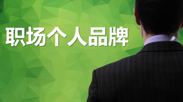 封面283635