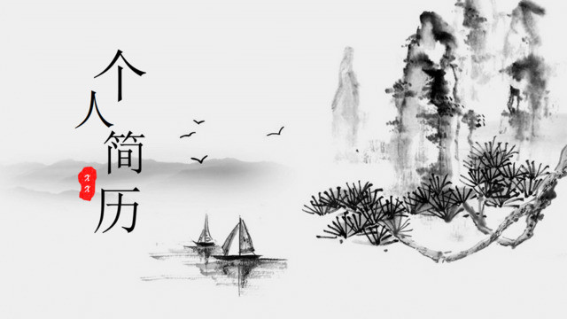 封面283637
