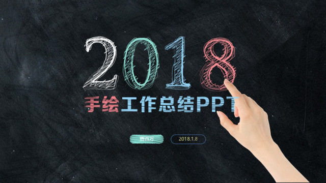 封面283644