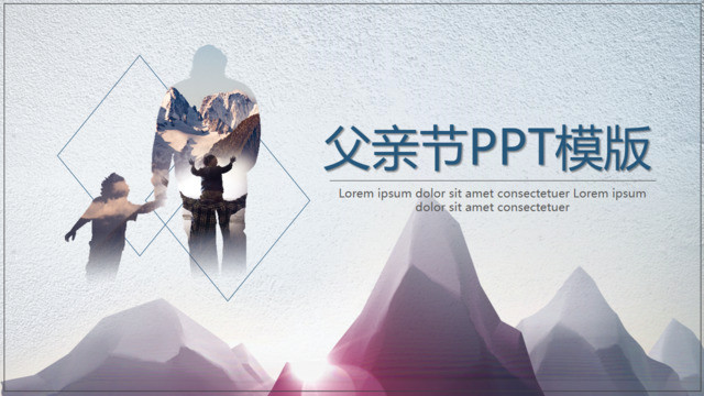封面283647