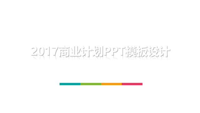 封面283652
