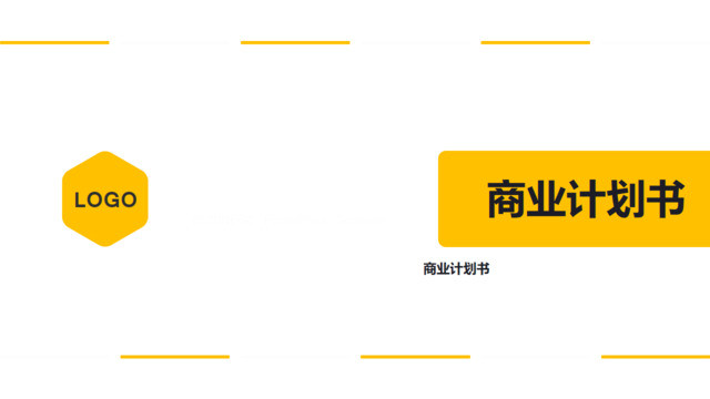 封面283653