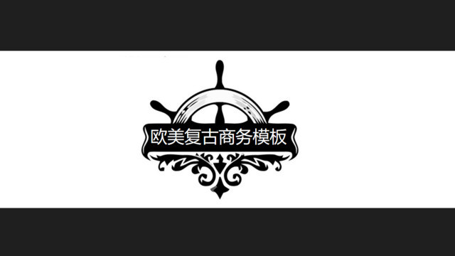 封面283665