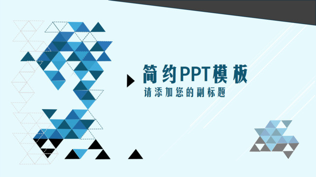 封面283668