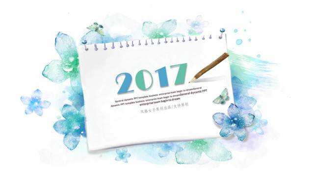 封面283678